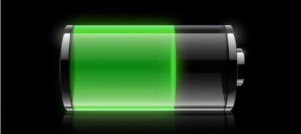 battery-life-charge-tips_thumb800