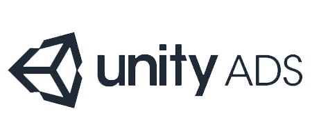 Unity-ads-1