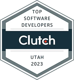 Top Software Development