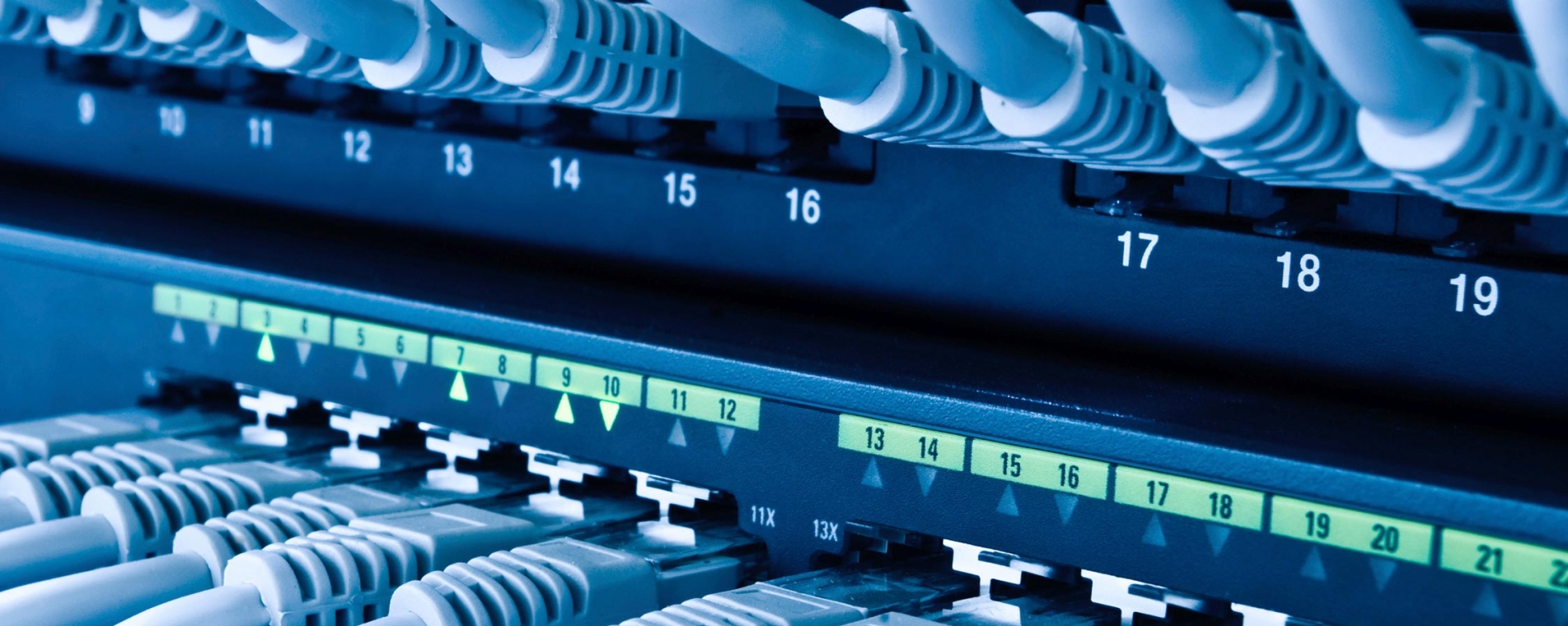 Information Technology