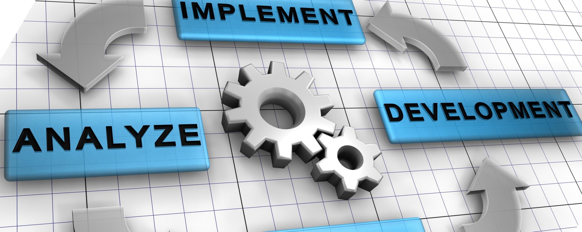 Database Administration