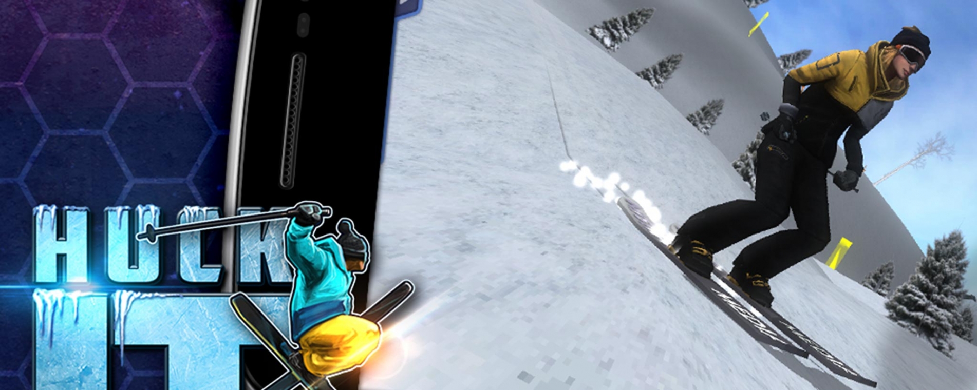 3D Game Development