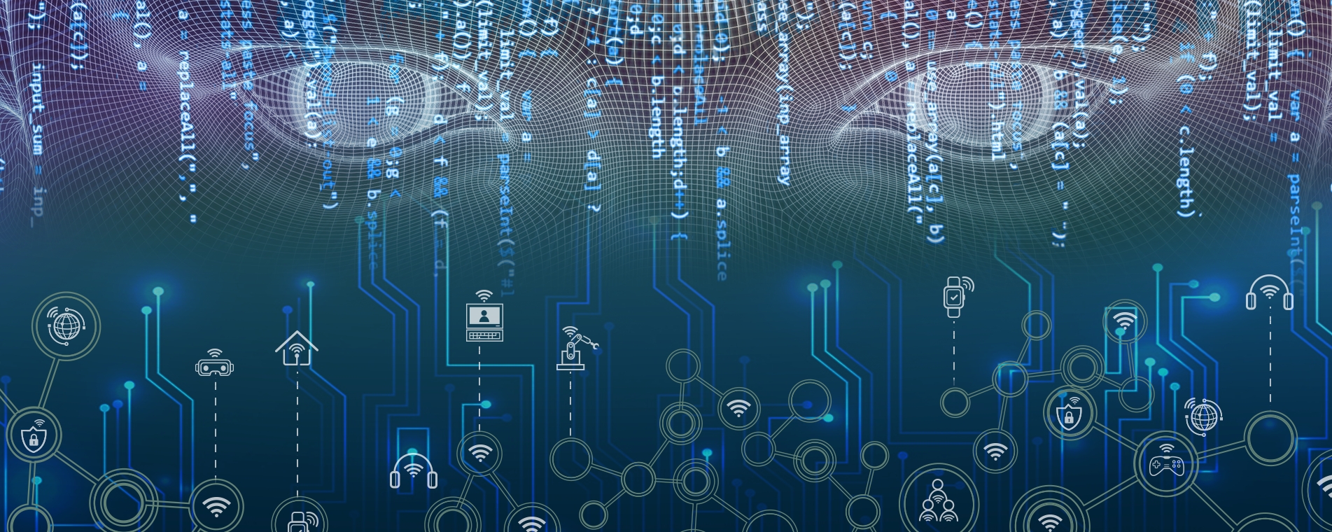 Custom Software Developers