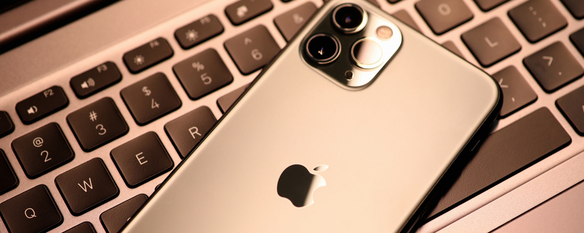 apple developer, app development, ios