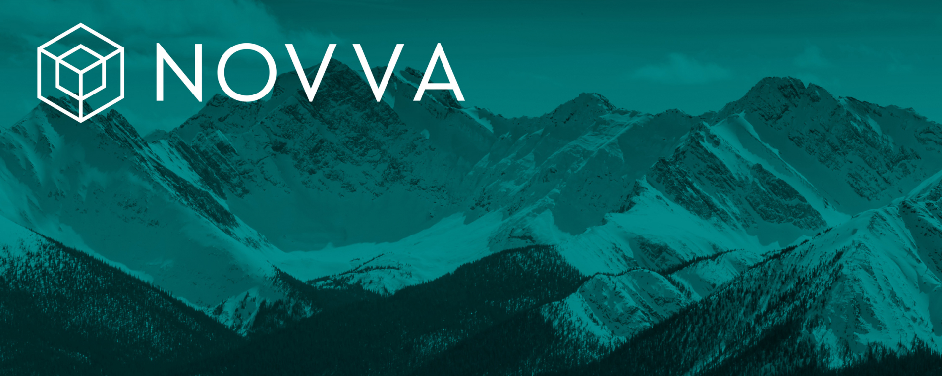NOVVA Data Centers