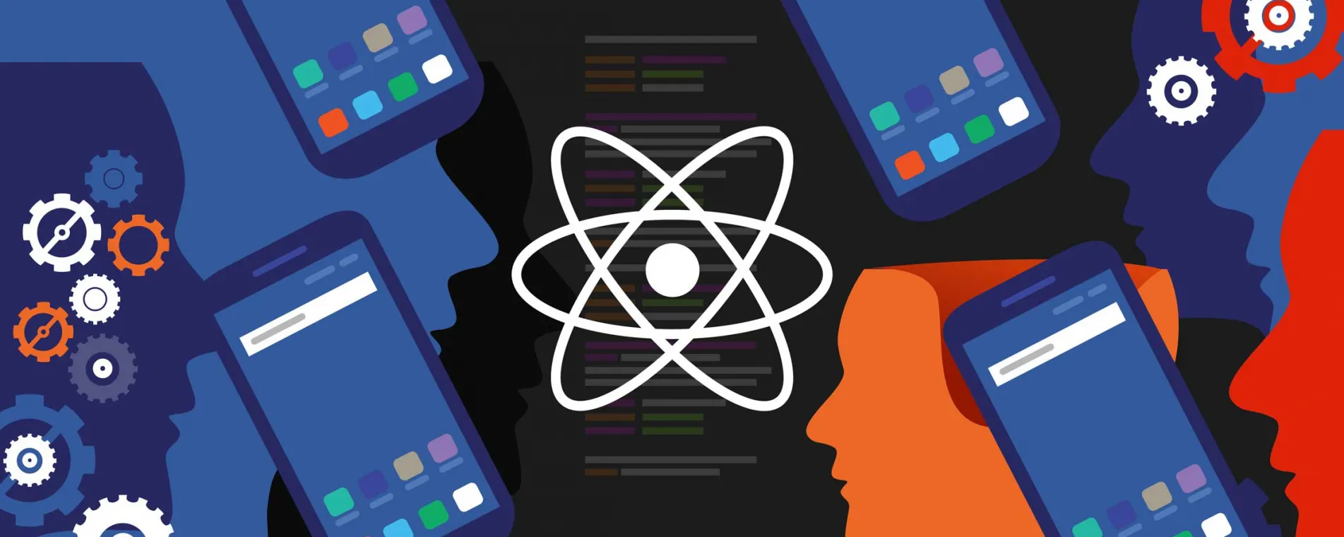 React Developers