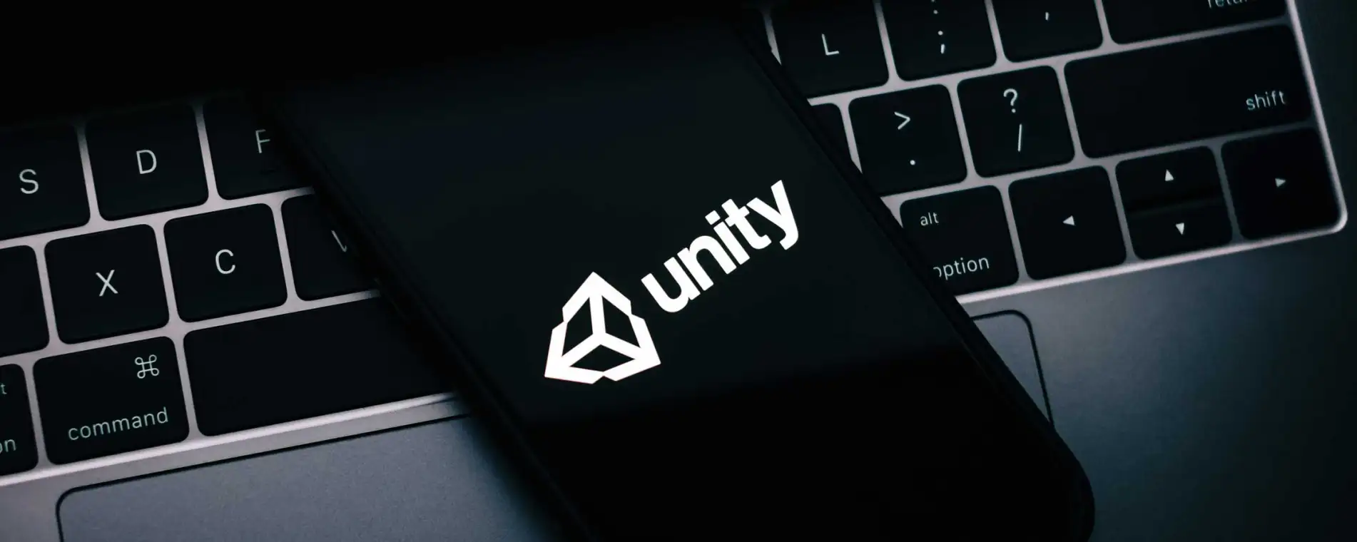 Unity Development