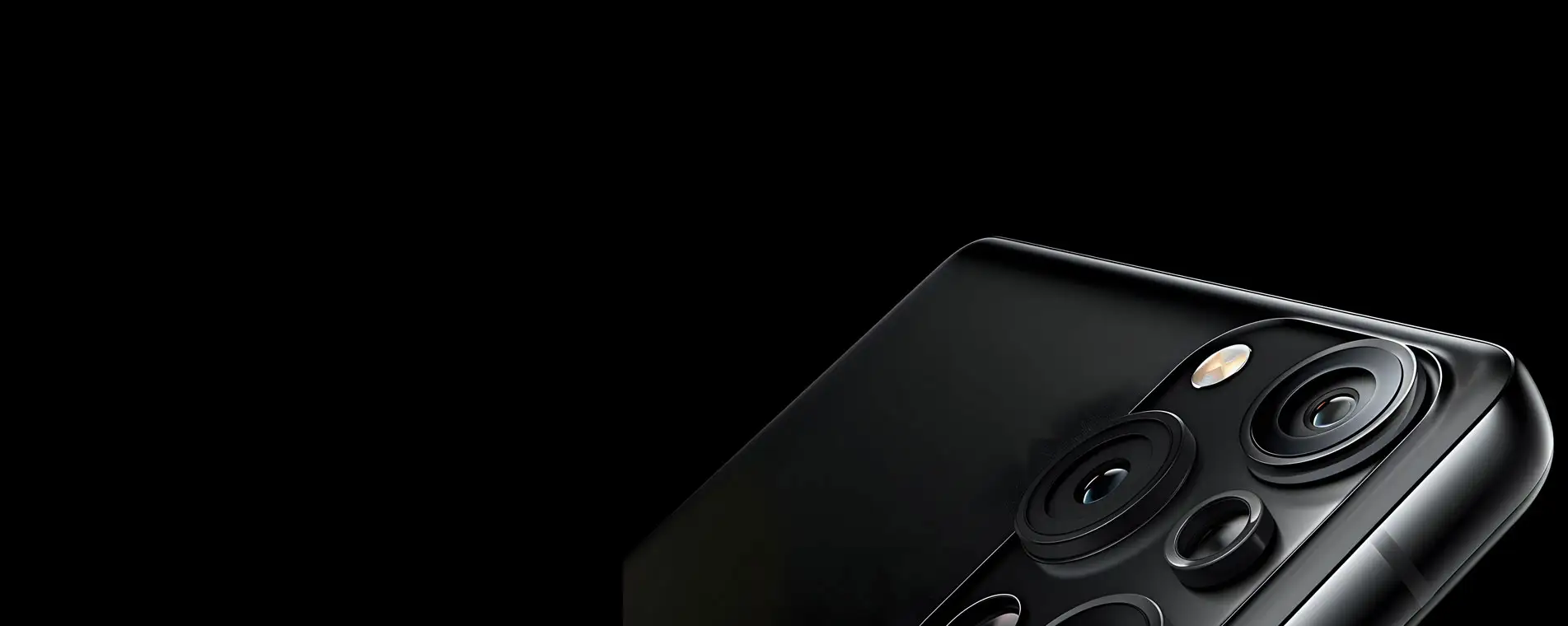 Android App Development