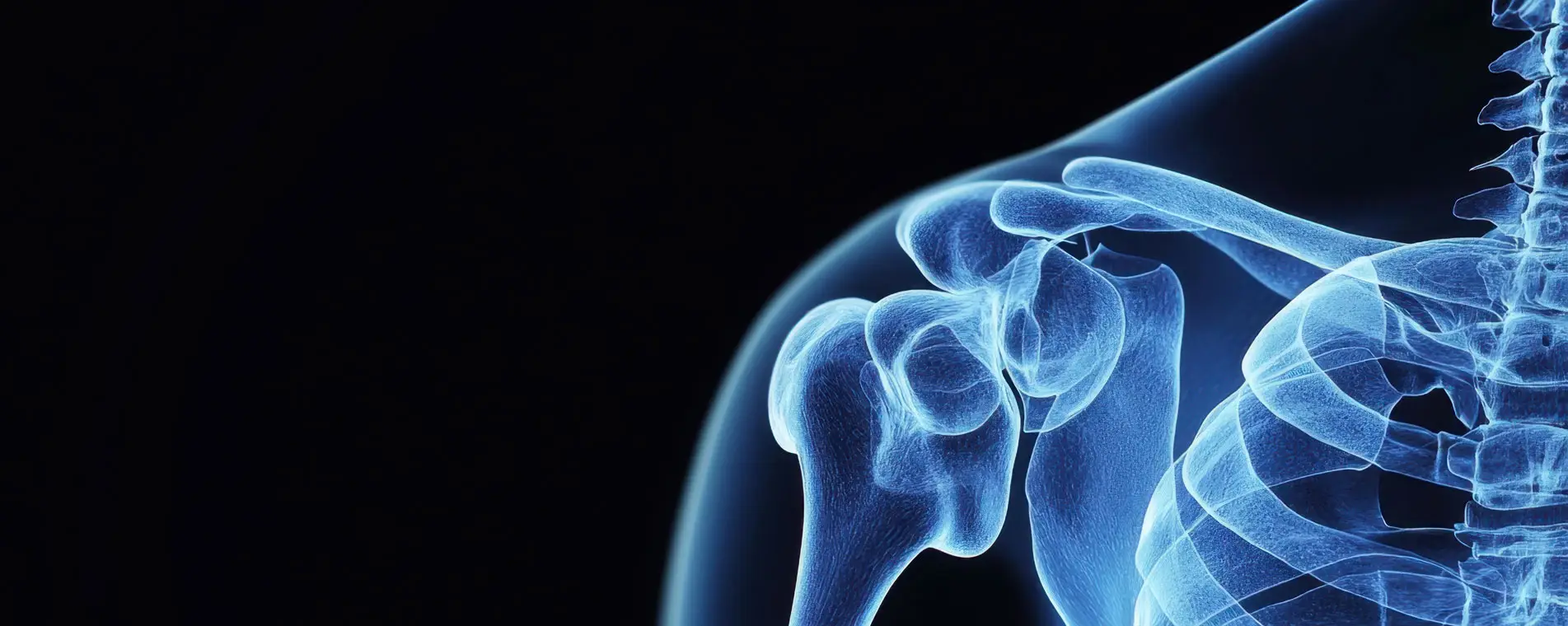 Sports Medicine & Healthcare