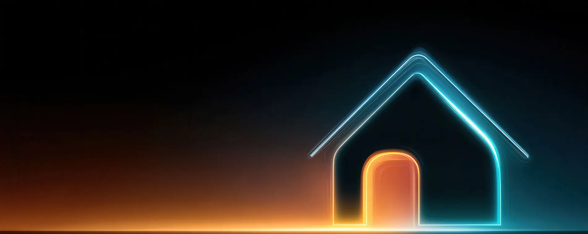 Real Estate