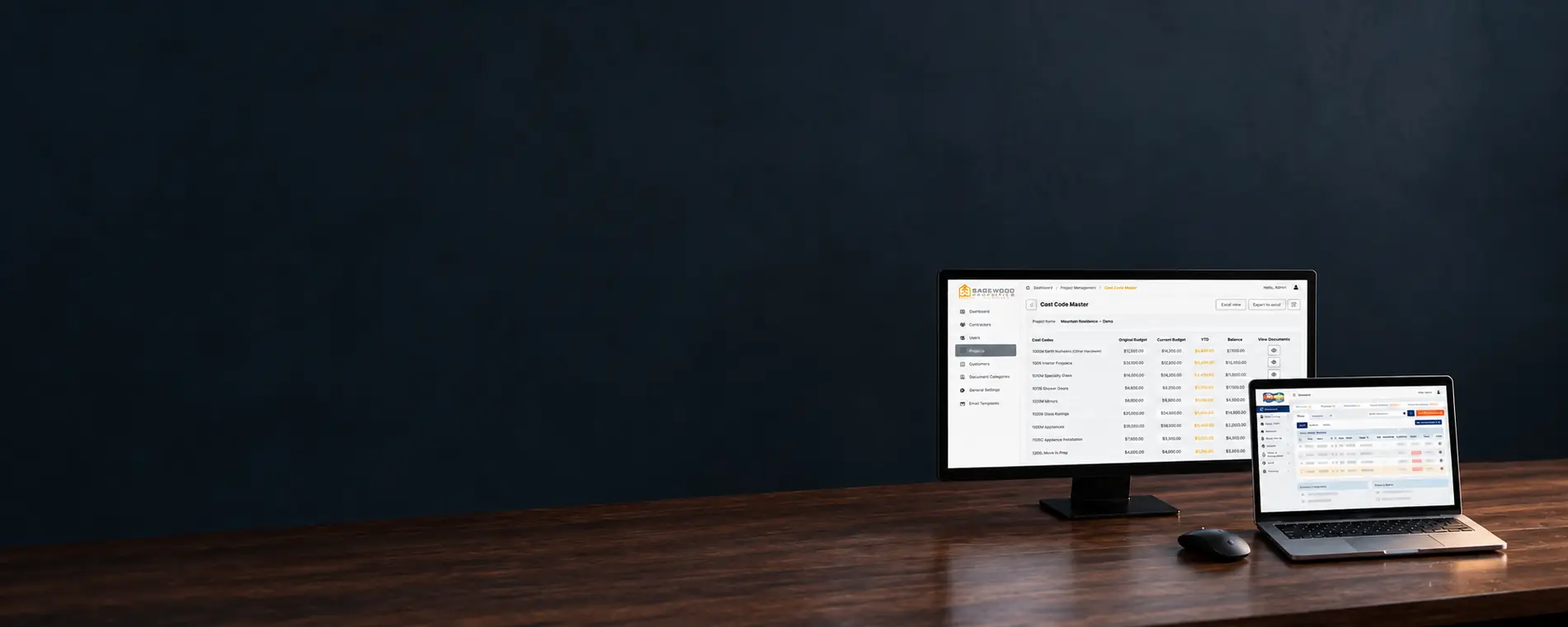 Web App Development Utah