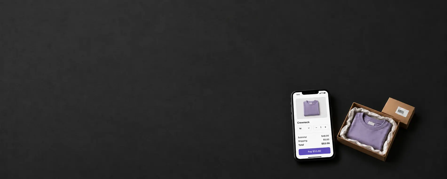 eCommerce utah