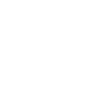 Cloud Hosting Services