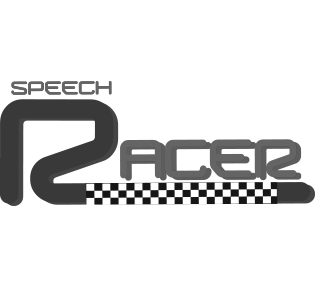 Speech Racer