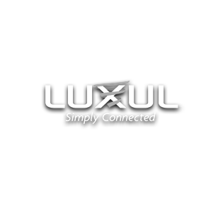 Luxul