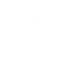 apple developer