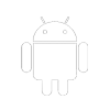 Android App Developer