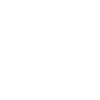 C# Developers