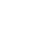 .NET Developers