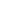 PHP Developers