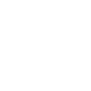 Angular JS Developers