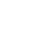 NODE JS