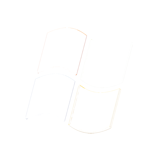 Window Mobile