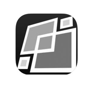 Characterized Mobile Application