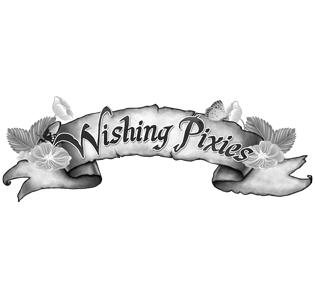 Wishing Pixies