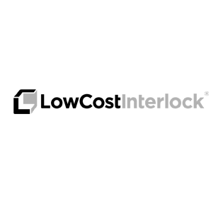 Low Cost Interlock