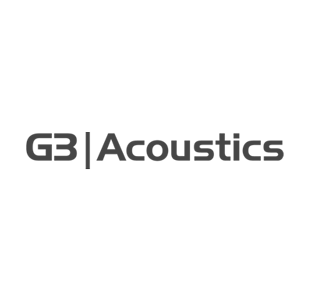 G3 Acoustics