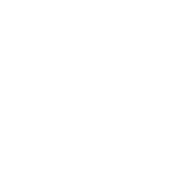 ioT
