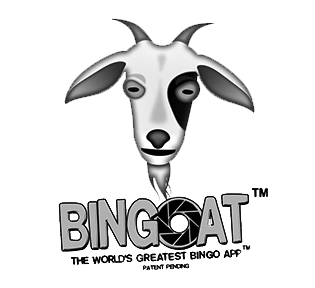 Bingoat Bingo
