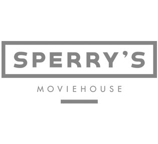 Sperrys Theater