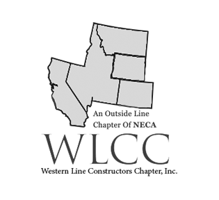 Western Line Constructors - Chapter of NECA