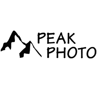 Peak Photo Photography - Alta Utah