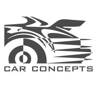 Car Concepts