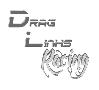 Drag Links