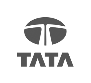 Tata Chemicals