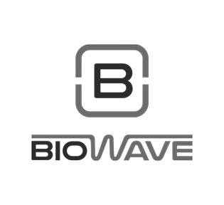 BioWave Go