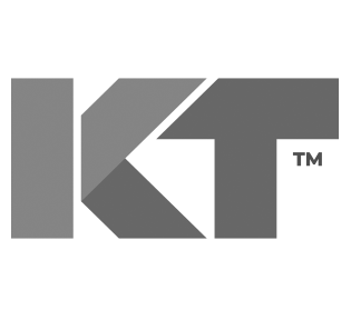 KT Tape Mobile App