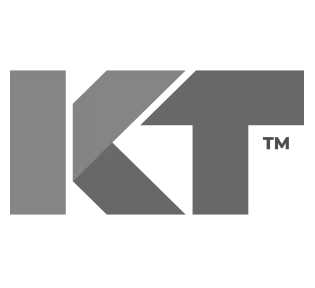 KT Tape Mobile App