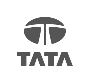 Tata Chemicals