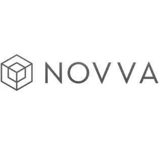 Novva Data Centers
