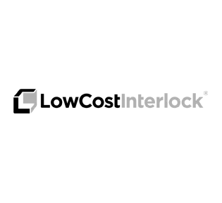 Low Cost Interlock