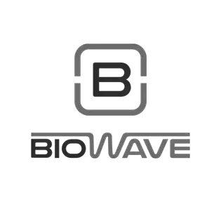 BioWave Go