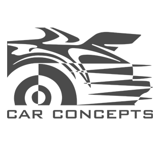 Car Concepts