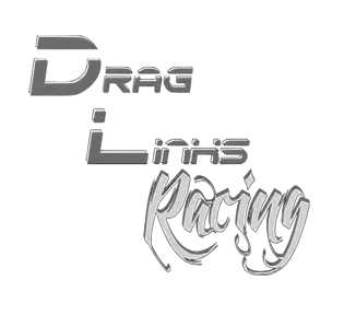 Drag Links