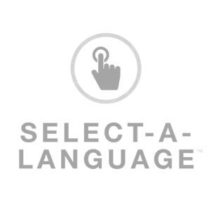 Select A Language