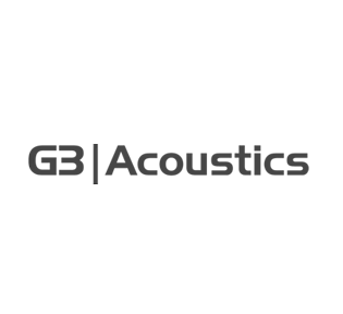 G3 Acoustics